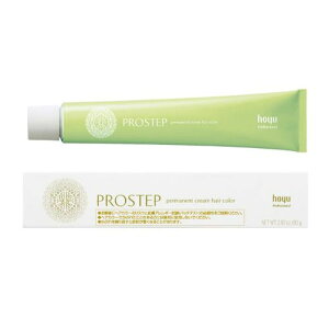 z[[ vXebv t@bVJ[ N6 i` 80g 򕔊Oi 1 wAJ[ J[ eꔄ Tꔄi