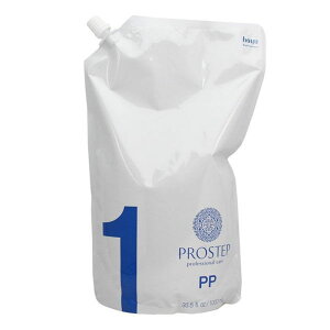 z[[ vXebv vtFbViPA PP Xebv1 1000ml wAJ[p g[gg eꔄ Tꔄi