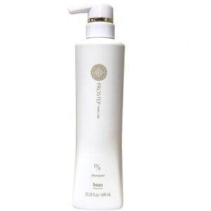 z[[ vXebv D/FVv[ 600ml t@bVJ[[U[_[WPA eꔄ Tꔄi