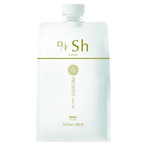 z[[ vXebv D/FVv[ tB l֗p 1000ml t@bVJ[[U[_[WPA eꔄ Tꔄi