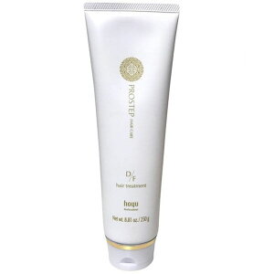 z[[ vXebv D/Fg[gg 250g t@bVJ[[U[_[WPA eꔄ Tꔄi