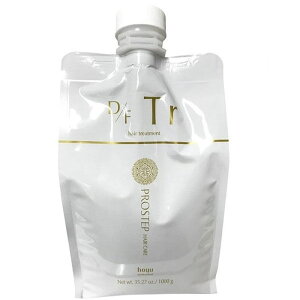 z[[ vXebv D/Fg[gg tB l֗p 1000g t@bVJ[[U[_[WPA eꔄ Tꔄi