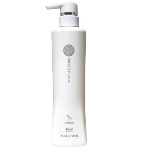 z[[ vXebv A/GVv[ 600ml OCJ[[U[GCWOPA eꔄ Tꔄi