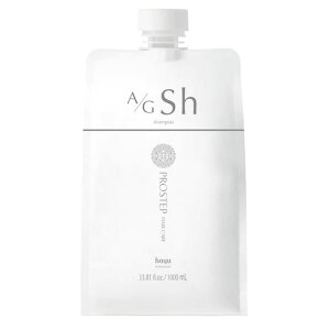 z[[ vXebv A/GVv[ tB l֗p 1000ml OCJ[[U[GCWOPA eꔄ Tꔄi