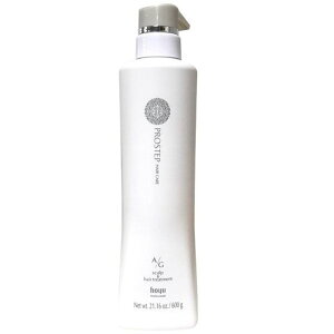 z[[ vXebv A/Gg[gg 600g OCJ[[U[GCWOPA eꔄ Tꔄi