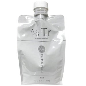 z[[ vXebv A/Gg[gg tB l֗p 1000g OCJ[[U[GCWOPA eꔄ Tꔄi