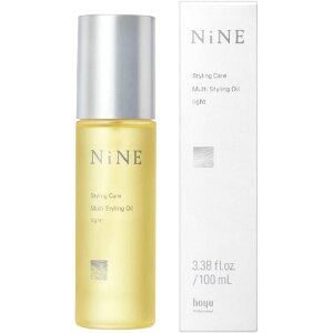 z[[ iC }`X^COIC Cg 100ml X^COIC wAIC c eꔄ Tꔄi