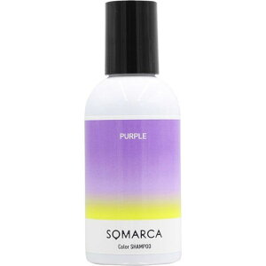 z[[ \}J J[Vv[ p[v 150ml J[Vv[ eꔄ Tꔄi