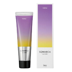 z[[ \}J J[`[W p[v 130ml J[g[gg eꔄ Tꔄi