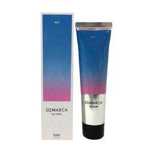 z[[ \}J J[`[W AbV 130ml J[g[gg eꔄ Tꔄi