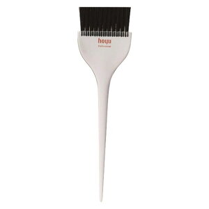 z[[ EB[rOuV NA 80g R[t wAJ[puV eꔄ Tꔄi