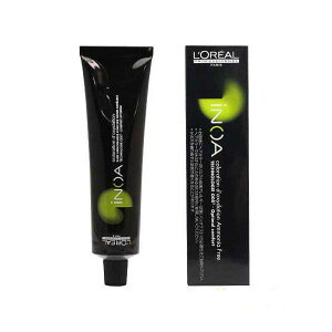 A iNOA CmAJ[ oCIbg 6.021 60g ICOXJ[ AJJ[ 򕔊Oi 1 wAJ[ J[ Ɩp v Tp