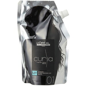 A J[A ZJh[V 400ml 򕔊Oi 2 J[ p[} Ɩp v Tp