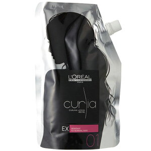 A J[A M+ }ChvX 400ml 򕔊Oi 1 J[ p[} Ɩp v Tp