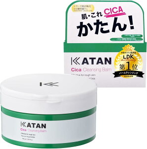 KATAN VJ NWOo[ 100g J^ VJPA cica NWO CNƂ Wsv ܂GNOK  ь q ێPA pPA Y