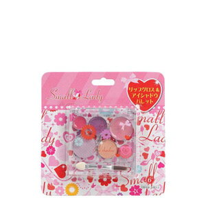 CX Race X[fB bvOX&ACVhEpbg q CNZbg LbYRXZbg