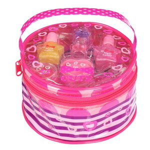 CX Race L[eB[n[g EhCN|[` q CNZbg LbYRXZbg