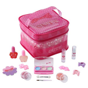 CX Race L[eB[n[g rj[ojeBCNobO q CNZbg LbYRXZbg