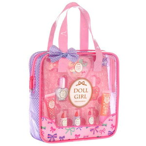 CX Race h[K[L[eB[ CNZbg q CNZbg LbYRXZbg