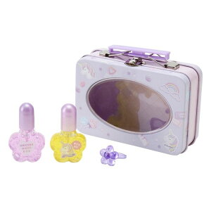 CX Race eBJlCJ[Zbg jR[ q CNZbg CN{bNX RX{bNX LbYRXZbg