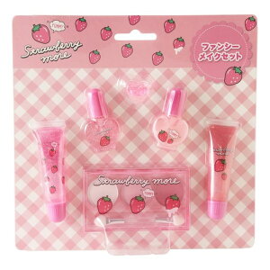 CX Race t@V[CNAbvLbg Xgx[ q CNZbg LbYRXZbg