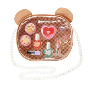 CX Race {[eAt@ NbV[CNobO  q CNZbg LbYRXZbg