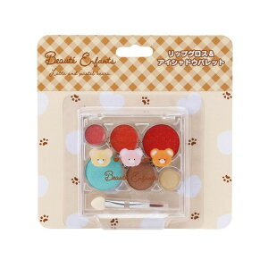 CX Race {[eAt@ bvOXACVhEpbg  q CNZbg LbYRXZbg