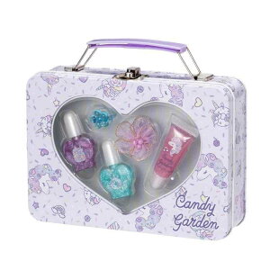 CX Race LfBK[f eBJCNAbvZbg q CNZbg CN{bNX RX{bNX LbYRXZbg