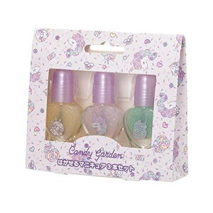 CX Race LfBK[f ͂}jLA 3{Zbg q lC }jLA CNZbg LbYRXZbg