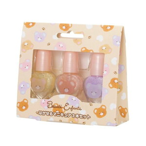 CX Race {[eAt@ ͂}jLA3{Zbg  q CNZbg LbYRXZbg