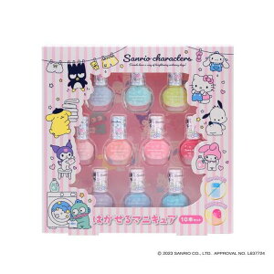 CX Race TILN^[Y ͂}jLA 10{Zbg q CNZbg LbYRXZbg