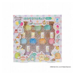 CX Race ݂R炵 ͂}jLA 10{Zbg q CNZbg LbYRXZbg