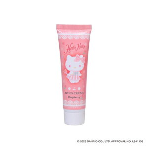 CX Race TI n[LeB LeB nhN[