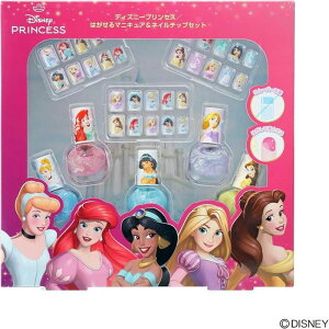 CX Race fBYj[vZX͂}jLA  lC`bvZbg ͂}jLA q CNZbg LbYRXZbg