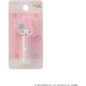 CX Race TI }CfB }C }XRbgt bvN[