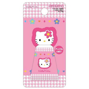 CX Race TI n[LeB LeB nhN[