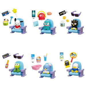 y6 BOXZbgz [g TILN^[Y ͂҂ԂVA^[ 1BOX H115×W70×D60mm PVCAABS