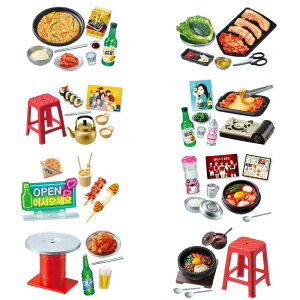 y8 BOXZbgz [g ՂTvV[Y lIƃ}X ؍̖ 1BOX H115×W70×D50mm PVCAABS