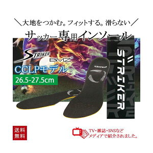 BMZ XgCJ[ {[e C\[ ubN CCLPf 26.5-27.5cm L TbJ[ C\[ X|[c ~ A[`T|[g Ռz w OXp