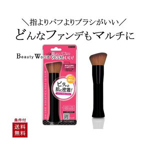 }` t@f[VuV tFCXuV t@f[VuV N[ pE_[ Lbh uV σuV CNuV