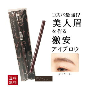 ؍RX vX ACuE yV I[gACuE 82 Gray Brown OC uE  CN