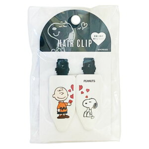 shobido ϔ Xk[s[ONbv zCg 2Zbg wAANZT[ wANbv LN^[ObY