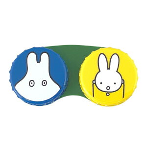 ~btB[ fBbNEu[i Dick Bruna R^NgYP[X ΂