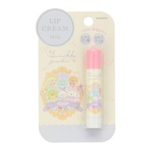 ݂R炵 bvN[ ~N ̍ qA_ zzoIC Mtg v[g ^OK  Ђъ bvXeBbN ێ TGbNX San-X ϔ SHOBIDO