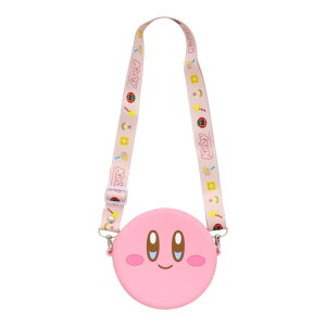 shobido ϔ ̃J[rB VR V_[ |VFbg V_[|[` J[rB ObY