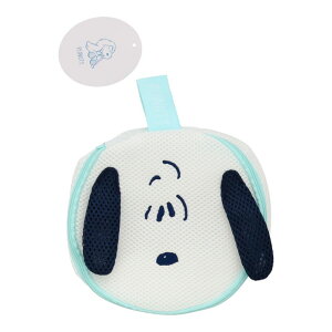 shobido ϔ Xk[s[ Eh|[` h[V[Y 󕨎[ fB[X LN^[ObY