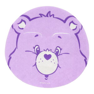 shobido �ϔ��� �P�A�x�A �t�F�C�X�}�X�N 1�� ���e�t�� 23ml �X�E�B�[�g�h���[���x�A �ێ������A�~�m �_�U���̔z��