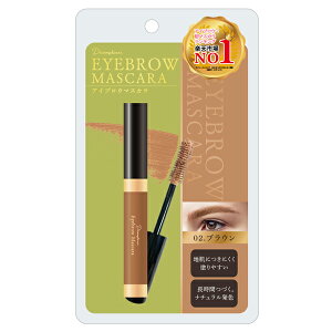 sRe ACuE}XJ uE }XJ R GA[ h₷ nɂɂ g^ uV C