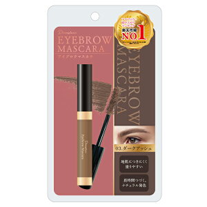 sRe ACuE}XJ _[NAbV }XJ R GA[ h₷ nɂɂ g^ uV C