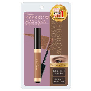 sRe ACuE}XJ AbVuE }XJ R GA[ h₷ nɂɂ g^ uV C